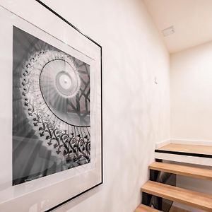 Andrassy Suite - N14